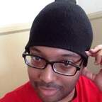 L.B. Jr. avatar