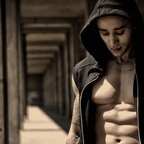 Lee Brown avatar