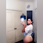 🇵🇷SPASIAN🇹🇭 avatar