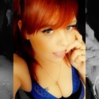 Leeanne avatar