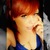 Leeanne avatar