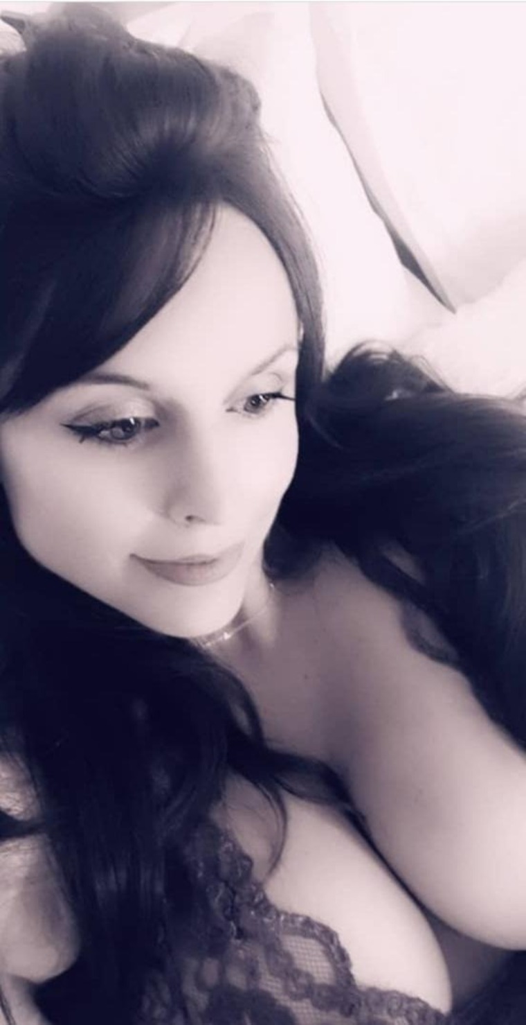 Lena cover image