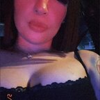 Leeana Bells avatar