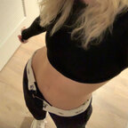 lee avatar