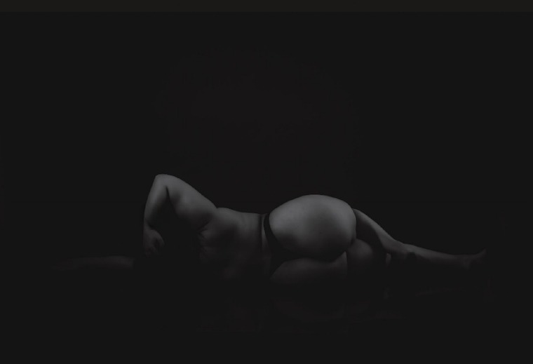 LeeAnne banner image