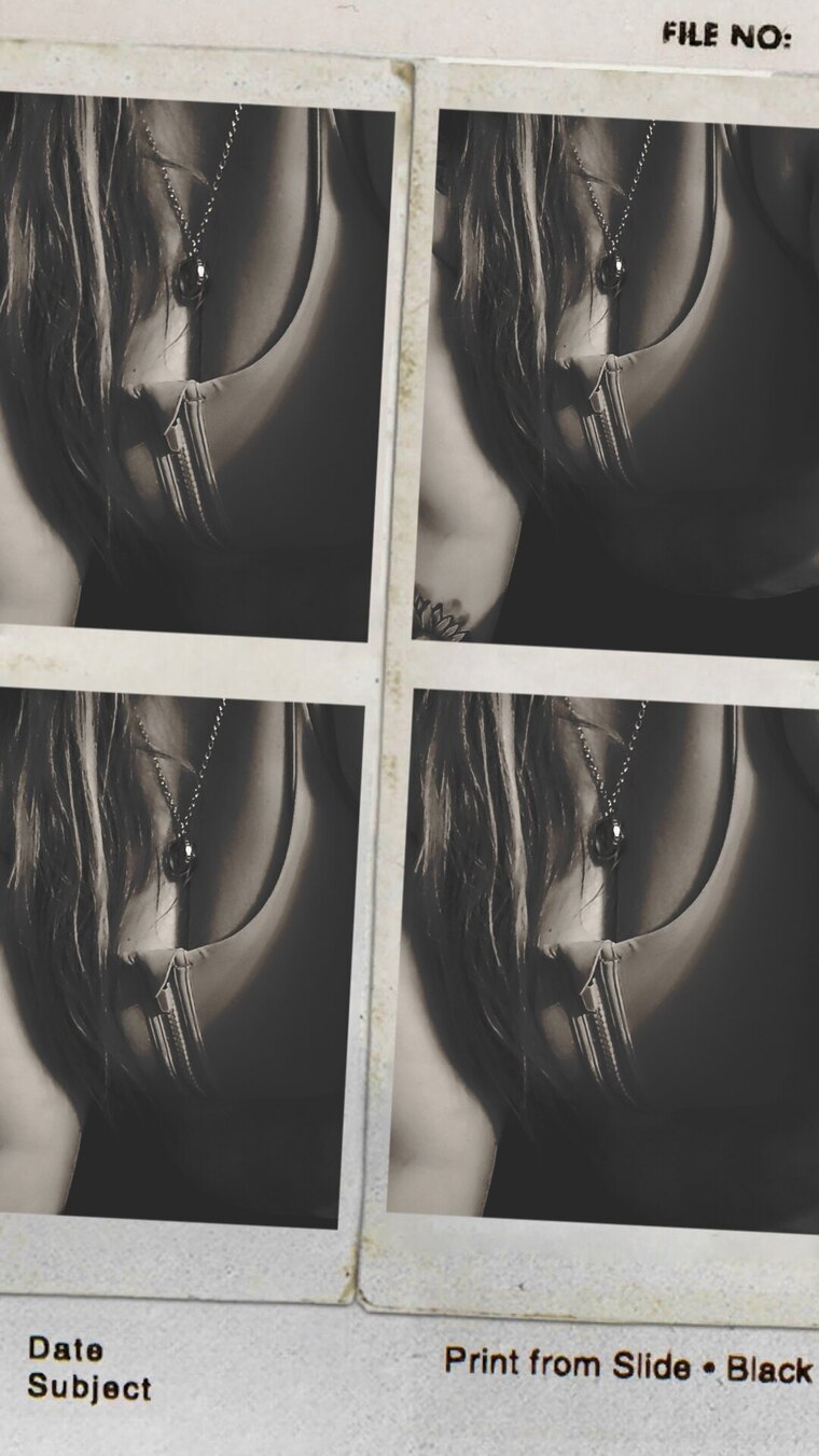 Racheal Hier banner image