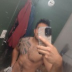 Lee asian avatar
