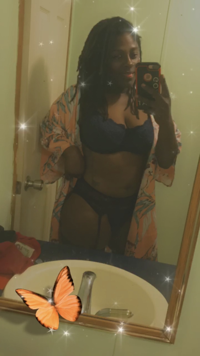 Chocolate Drop  🍫😝 cover image