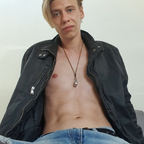 LeeBanderras avatar