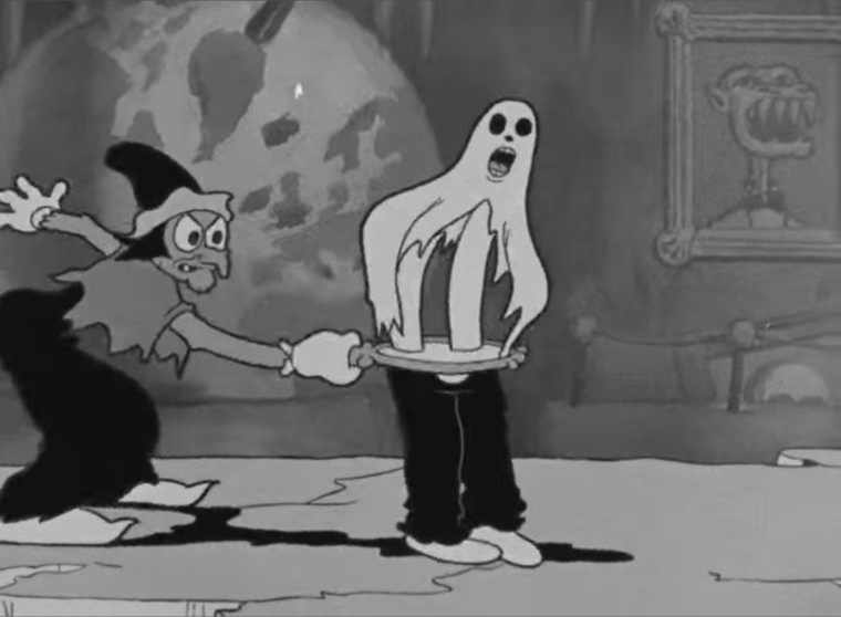 LeeBanderras cover image
