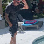 Leeboi avatar