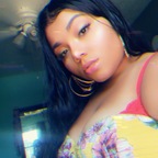 SpicyLeeBree💜 avatar