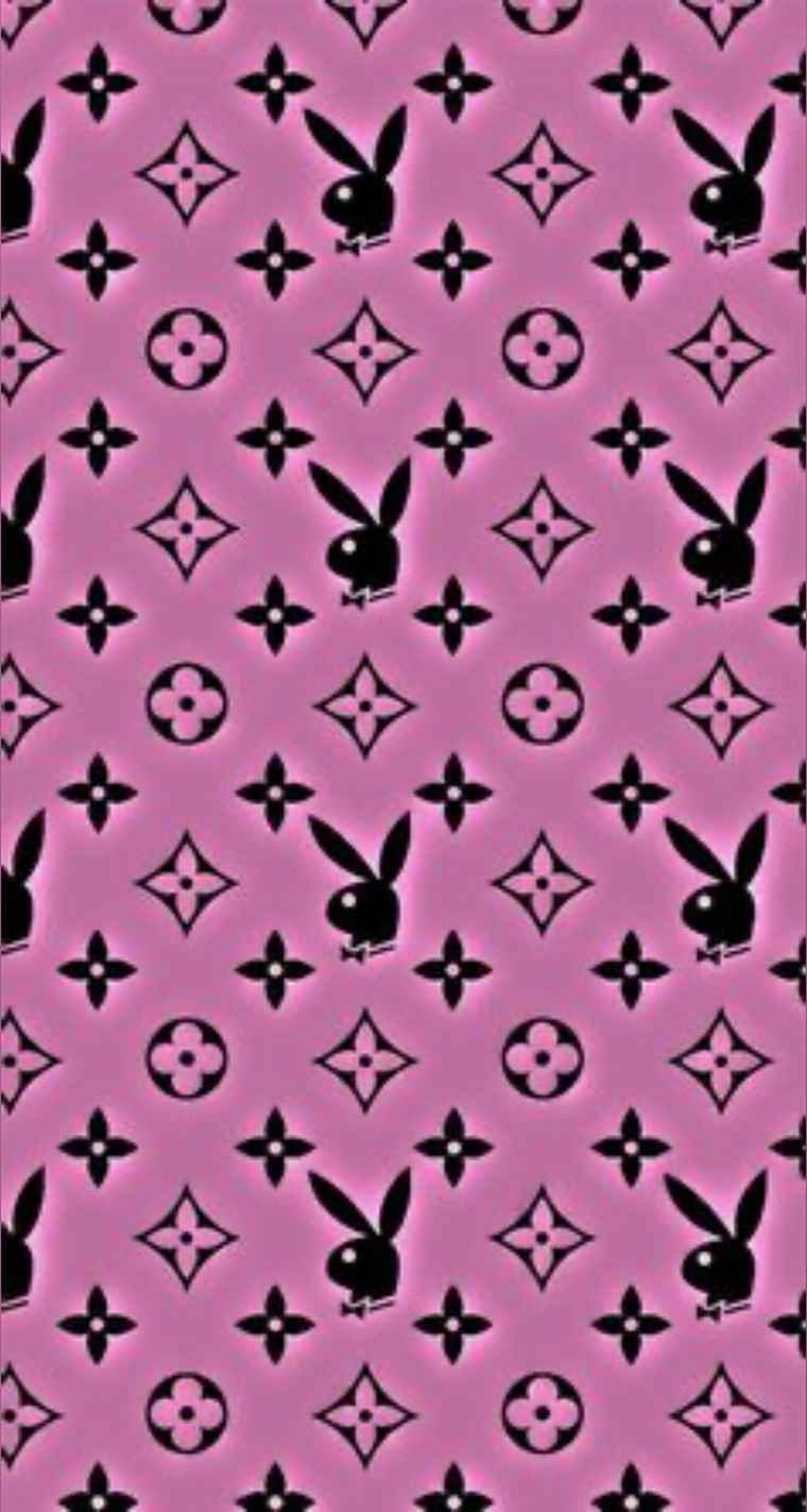 SpicyLeeBree💜 cover image