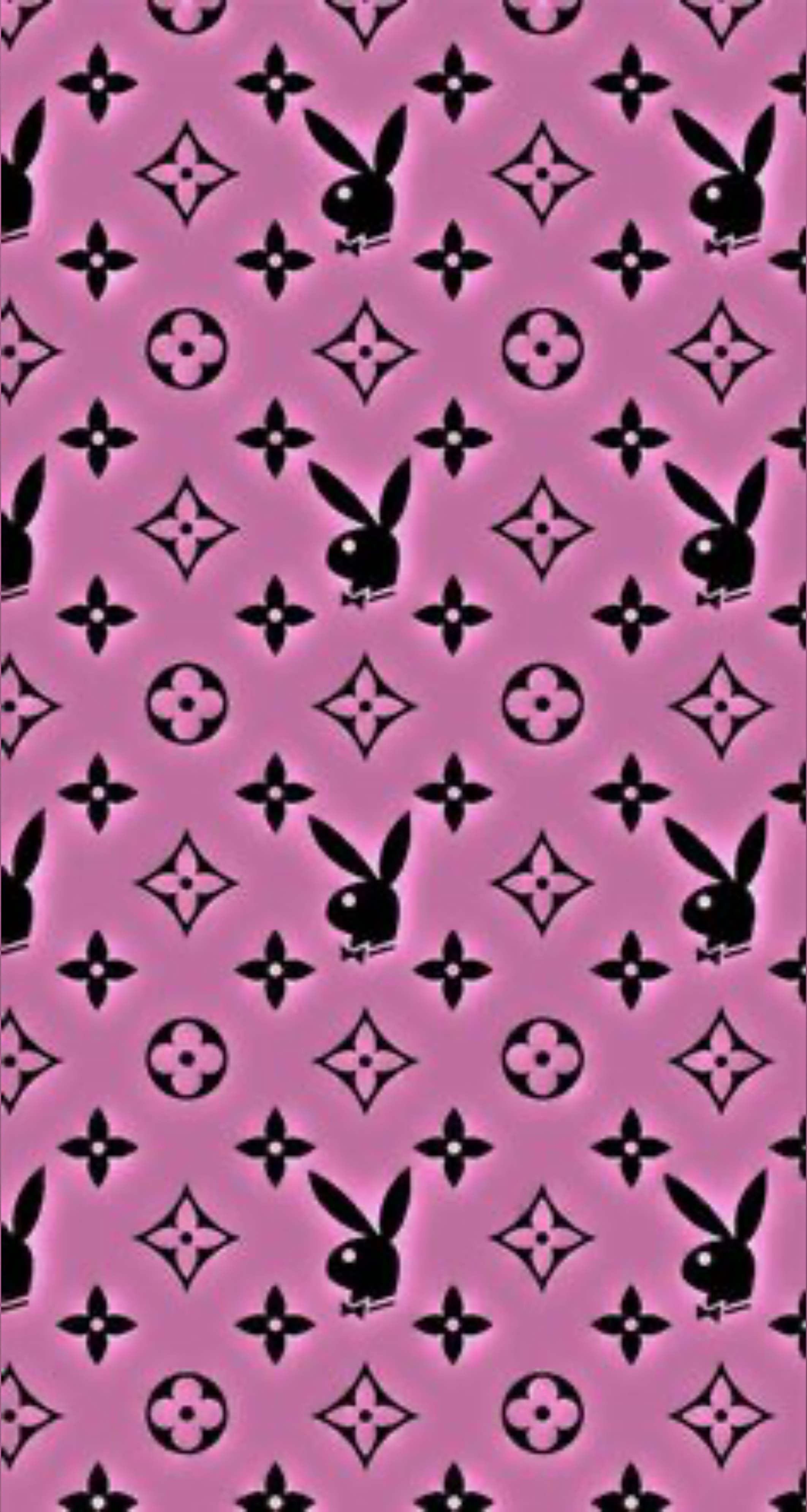 SpicyLeeBree💜 banner image