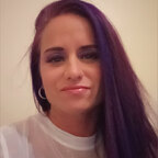Alise Secondo avatar