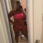Ebonyhotwife portrait