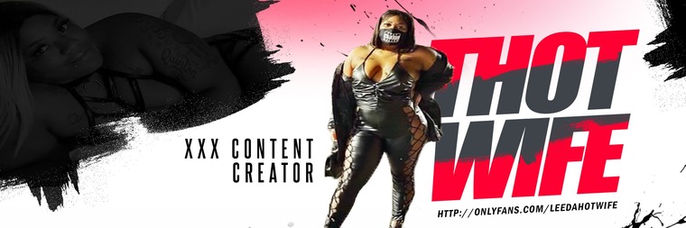 Ebonyhotwife cover image