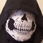 Lee Dickem avatar