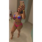Liz Fernandez avatar