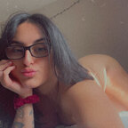 LeeeenaBby (NO PPV) avatar