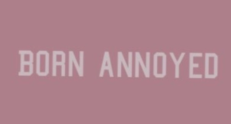 leesh banner image
