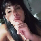 Sheyla avatar