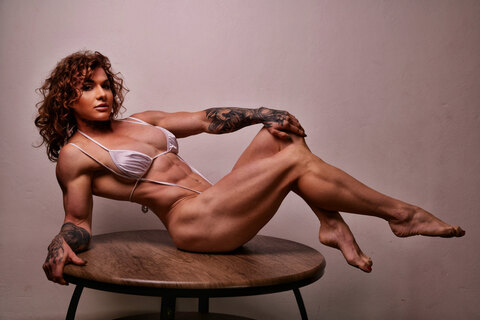 Lee Keyrouz cover image