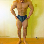 LEE(古河勝) avatar