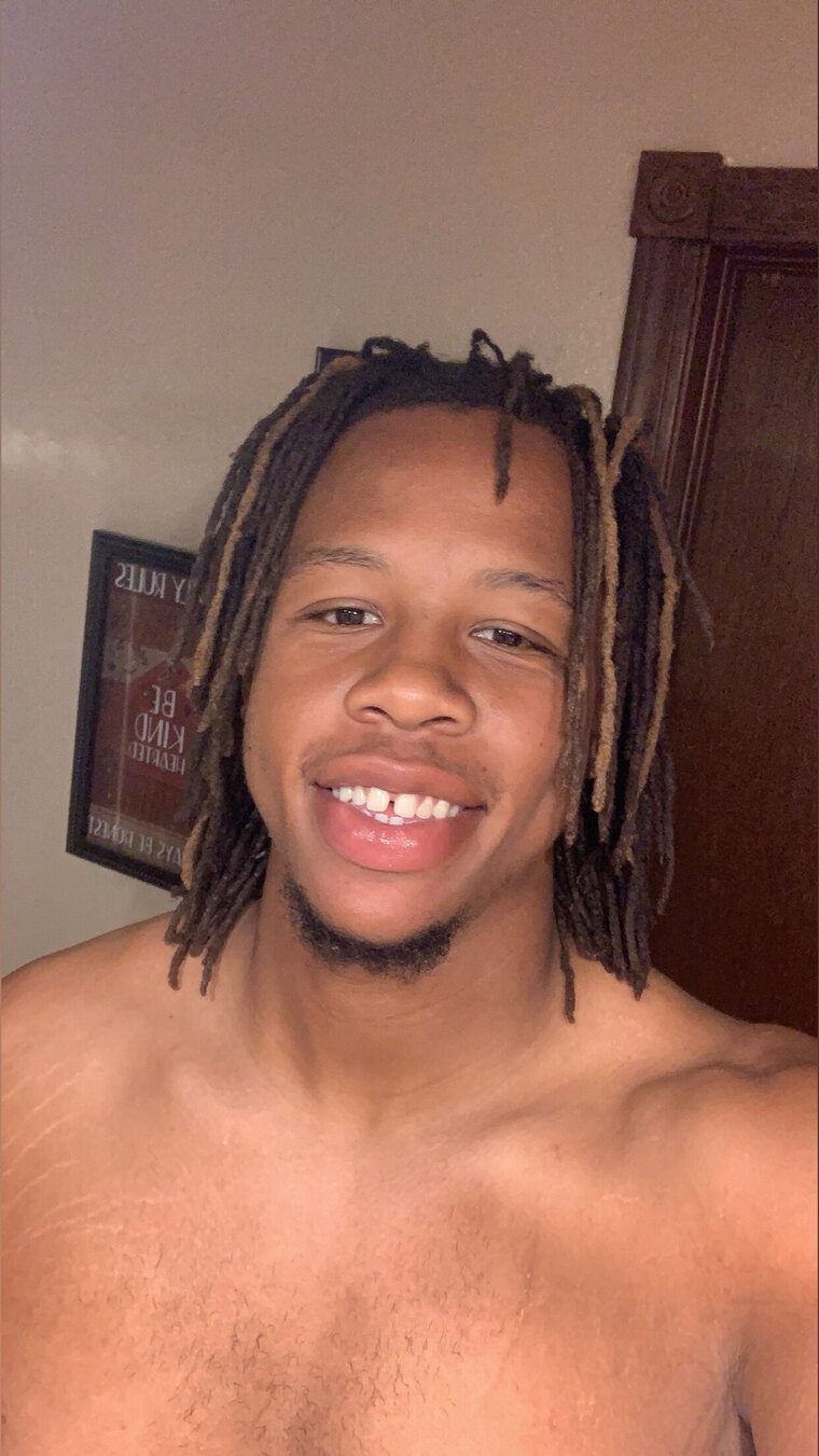 Melik Ward cover image