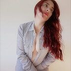 Leela avatar