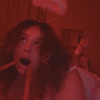 leelah avatar