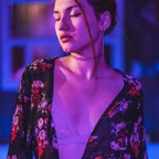 Leela avatar