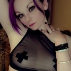 Turanga Leela💦💋 avatar