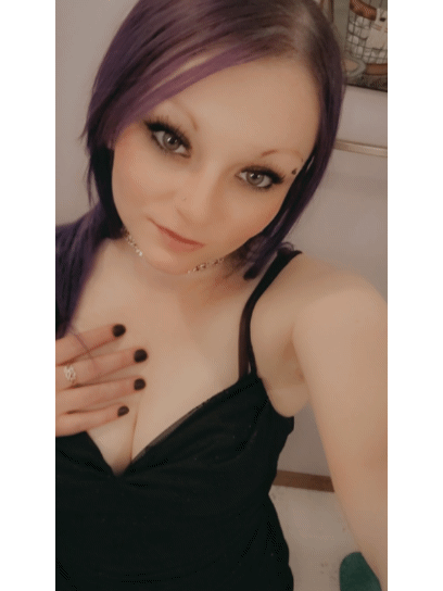 Turanga Leela💦💋 banner image