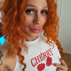 Leela "Cherry" Wong avatar