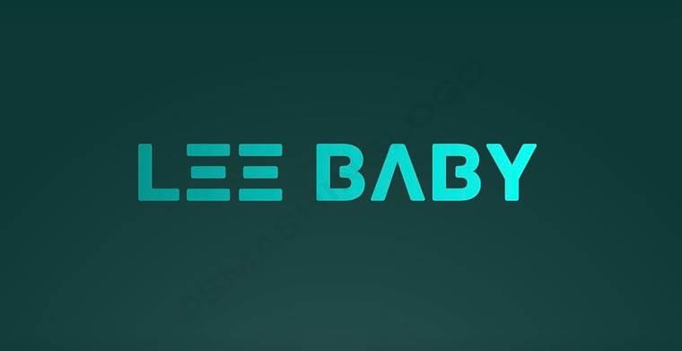 GoddessLee banner image