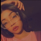 Light Bright avatar