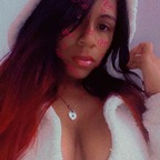 LeeLee avatar