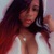 LeeLee avatar