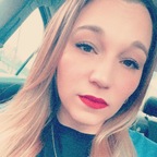 Leeleeluv24 avatar