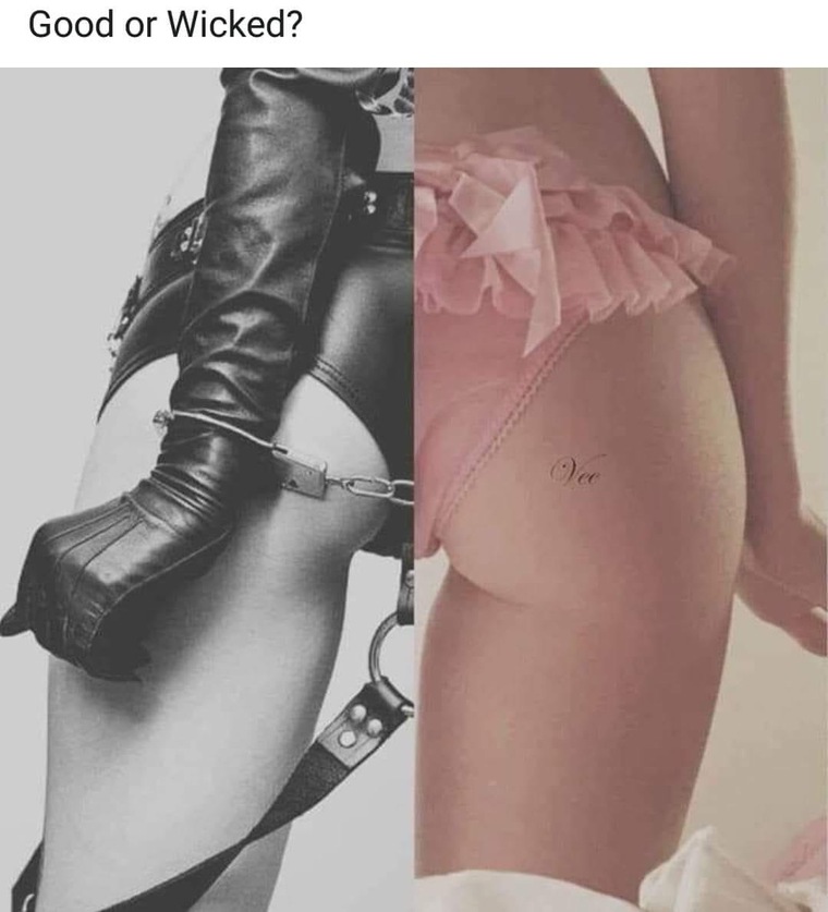 Leeleeluv24 cover image