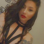LeeLee avatar