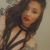 LeeLee avatar
