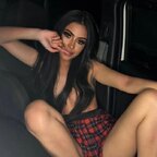 Leeleesofia_xxx avatar