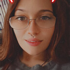 Lee Lemieux avatar