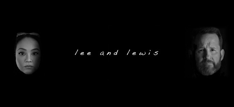 Lee & Lewis banner image