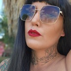 Leelou Lemon avatar