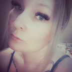 Leelue avatar
