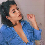 Leely avatar