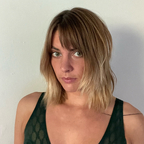 Lee Lynne avatar